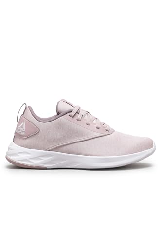 Baskets basses Reebok Sport Astroride Soul 2.0 DV3876 - vue 7