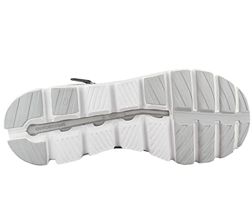 Image of On Men's The Roger Advantage Shoes