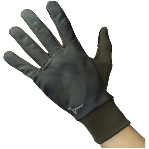 メンズ タッチスクリーン手袋 反射防水ミトンシェル ladgloves005-001.jpg