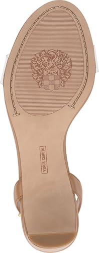 Vince Camuto Women's Lylahs Heeled Sandal4