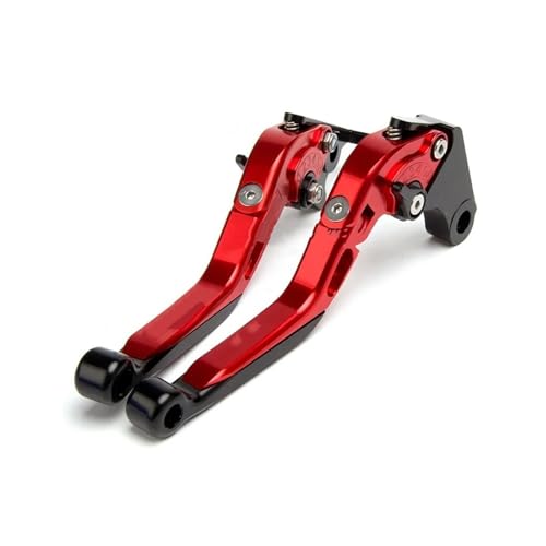 Leviers d'embrayage de frein pour CF Moto 450MT 2024-2025 réglables