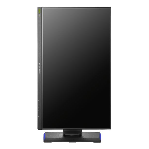 Amazon.co.jp: IODATA ゲーミングモニター GigaCrysta 3年保証