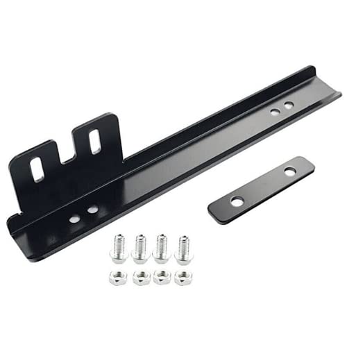 KITZ-RACING ナンバーステー KITZ-RACING ナンバーステー - メルカリ