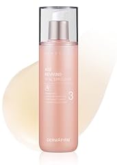 01 Age Reviving Vital Emulsion A4