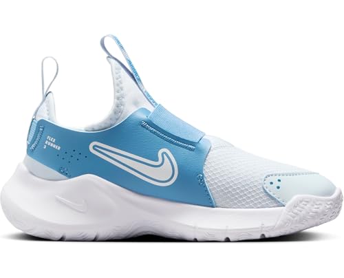Image of Nike Unisex-Child Nike Flex Runner 2 (PSV) Running