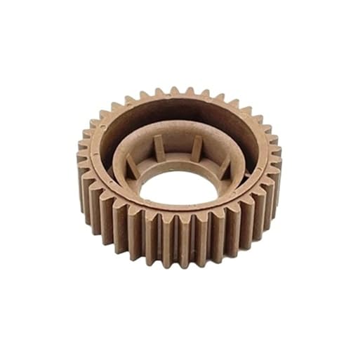 Engranaje Z36 para impresoras Kyocera FS 1320D 1110 1135 y 1030 en pack de 100 unidades