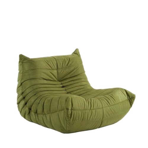 Angoda l|\t@ g[S`FA tA\t@ ӑĂȈ֎q fUCi[`FA k _ X^CbV NbV E^ k[ rO[ xbh[ Ap[g ItBX l炵 (O[XG[h,gv