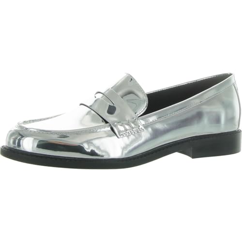 Image of Marc Fisher Women's Ilithia