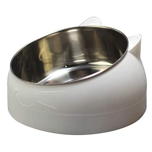 L a ΂ Hׂ₷ ˂  H 200ML XeX aM t[h{E  |Ȃ H ybg  Lp p LM M  a GT LH 􂢂₷ (white)