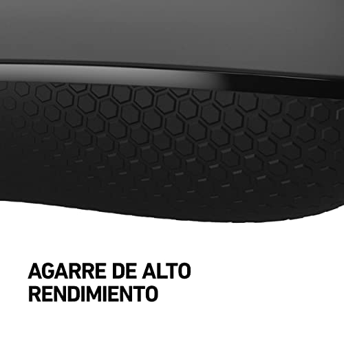 Mando Scuf INSTINCT PRO Evita Errores de Apuntado con Palas Traseras Xbox 4