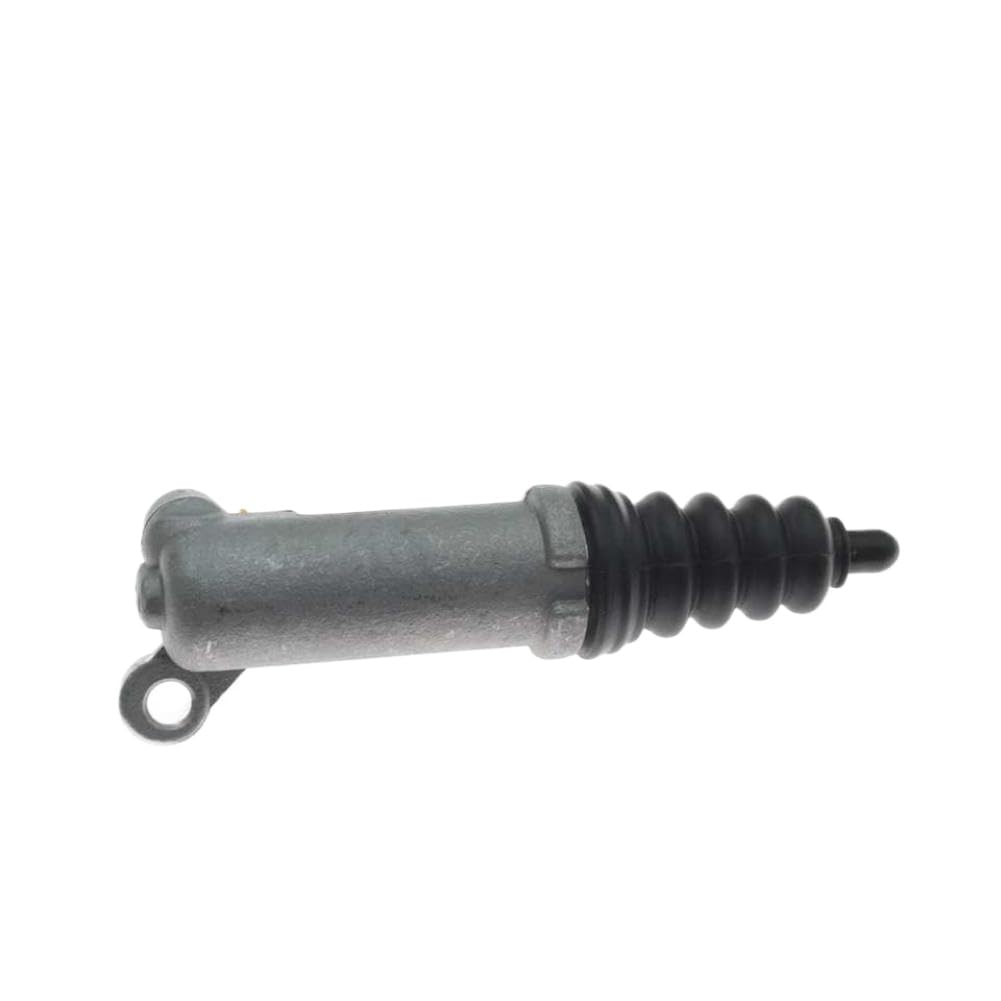 Cilindro Schiavo Frizione Compatibile Con Audi 80 Avant B4