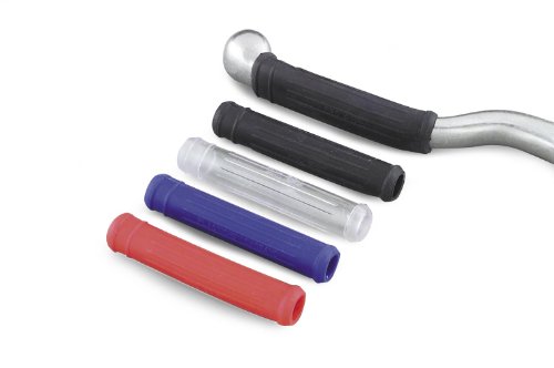 Progrip Cross Tiradores 797 Negro/Azul