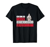 Feuerwehr Spüche und Geschenke