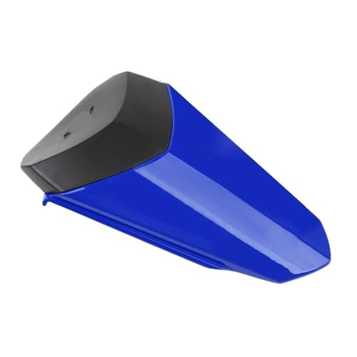 Capot de selle arrière pour YZFR6 2017-2023 - Finition carénage moto haut de gamme