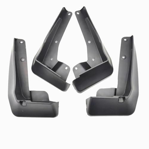 �����i �z���_�ɓK������ �V�r�b�N�p 2022 �t�����g�����A�p�[�c �X�v���b�V���v���[�t �J�[�}�b�h�t���b�v �z�C�[���K�[�h 4��