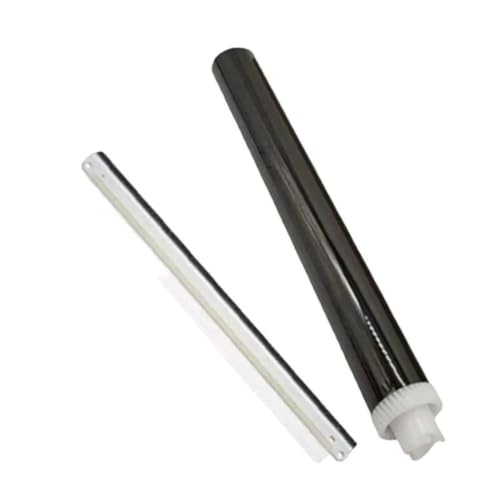 Tambour OPC Kyocera M5526cdw P5026cdw haute longévité avec racleur anti-traces de toner