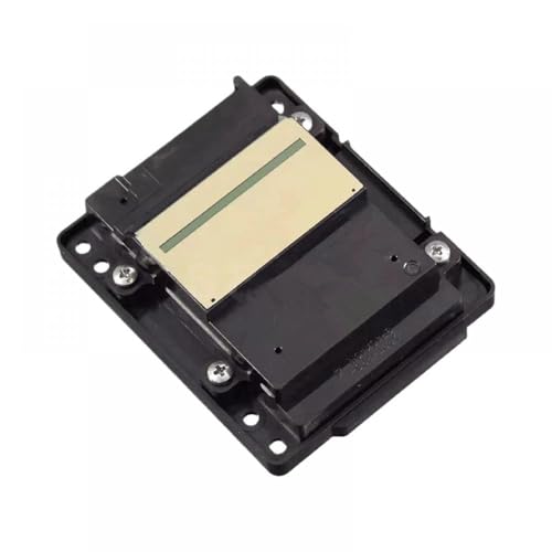 Cabezal FA18003 de alta precision compatible con WF-2750 y L15140 3