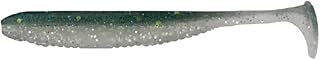 Yamamoto 4.2" SHAD Shape Swimmer