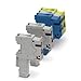 Phoenix Contact 3041024 Connector Terminal Blocks
