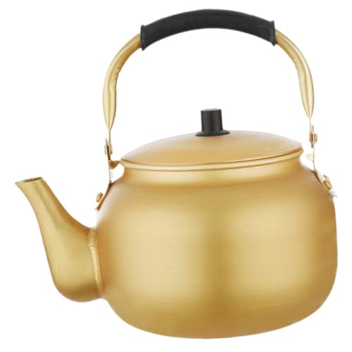 iplusmile eʃA~|bg Lb`Xg[ugbvpM Ďp₩ ɂȑϋvpIPg