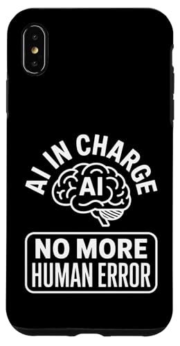 AI�S���҃q���[�}���G���[�Ȃ� �������Ȃ��Ƃ킴 �X�}�z�P�[�X iPhone XS Max �p
