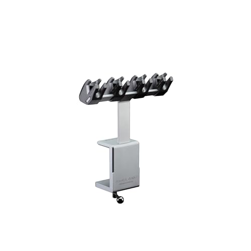 AirClamp