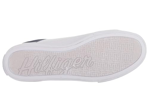 Image of Tommy Hilfiger Women's Lorio Sneaker