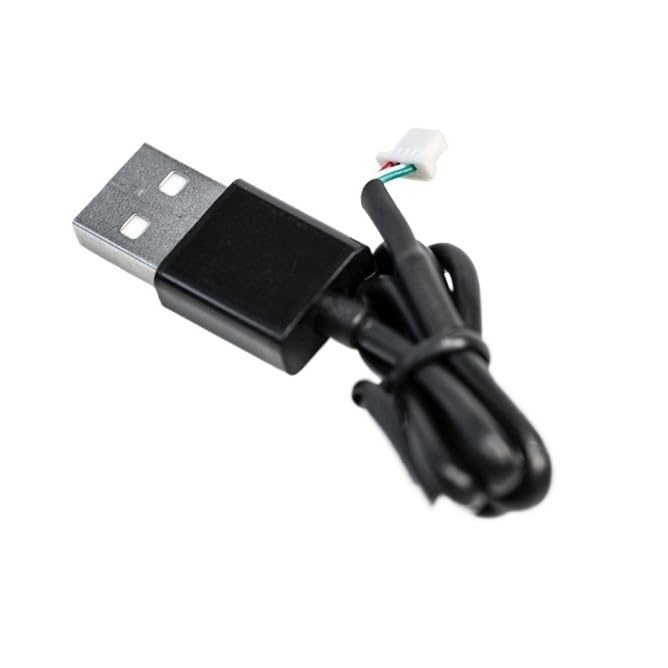 Compatibile con Walksnail Cavo USB Aggiornamento