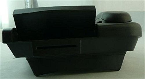 New Vertical Networks Vn16Dds Digital Telephone #TOP2