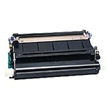 Calitoner Remanufactured Laser Toner Cartridge Replacement for HP C4196A (640A) Transfer Kit