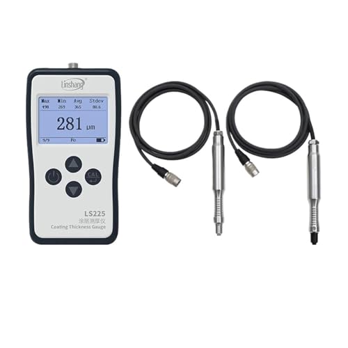 R[eBOv x LS225+F500 SnbL 10mȉ CU ^v[u(F500 and N1500)