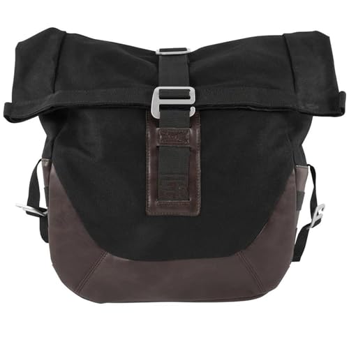 I[goC̉וbN ThobOT|[guPbg ɓK R NineT ɓK R9T ɓK XNu[ ɓK A[oGS ɓK sA[T[ TCh}Egz_[obO QbWbNo[ oCN LA(S