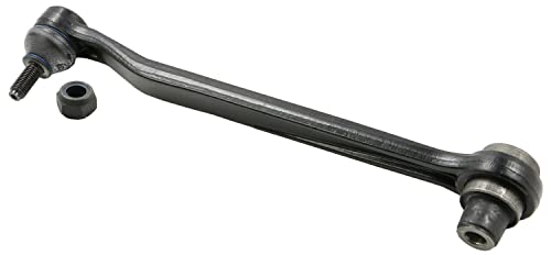 Bras de suspension arrière inférieur ACDelco Professional 45P0300 avec rotule de suspension