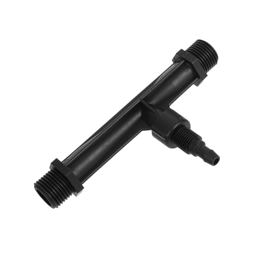 IMIKEYA |p엿  x`t̔엿CWFN^[ _HΉ Ԗ؉ʎp pr