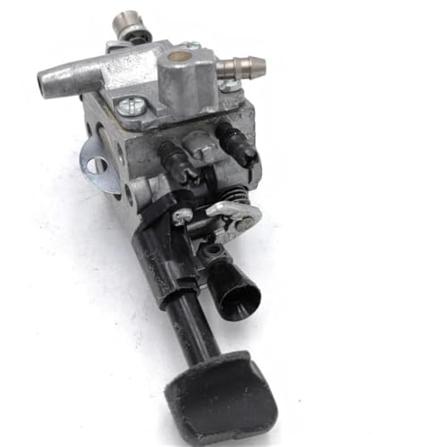 Carburador para soplador BR430 y BR350 repuesto motor 4244 120 0606 C1Q-S220 2