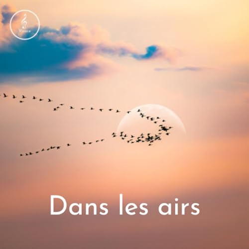Promenade musicale dans les airs