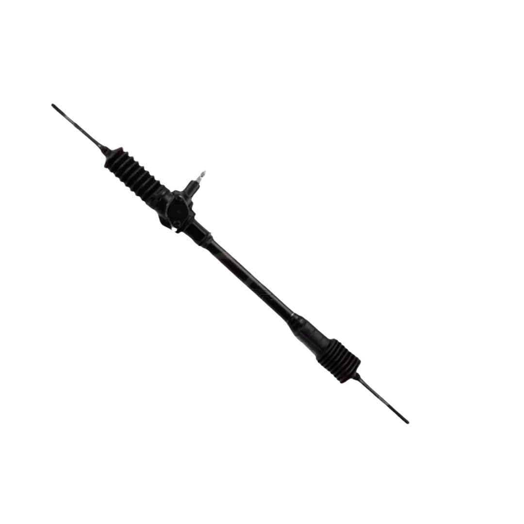 SCATOLA STERZO GUIDA COMPATIBILE CON FIAT PANDA 86-03 4x4 E 4x2 CON TESTINE