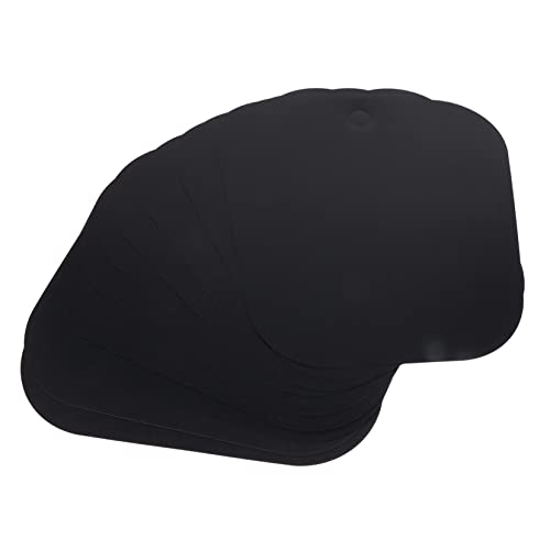 Rallonge de chaussure réglable Homoyoyo attelle de bottes en PVC pour préserver la forme