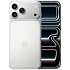 iPhone 17 Pro Max 256GB Silver
