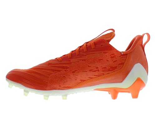 Image of Adidas Mens Adizero