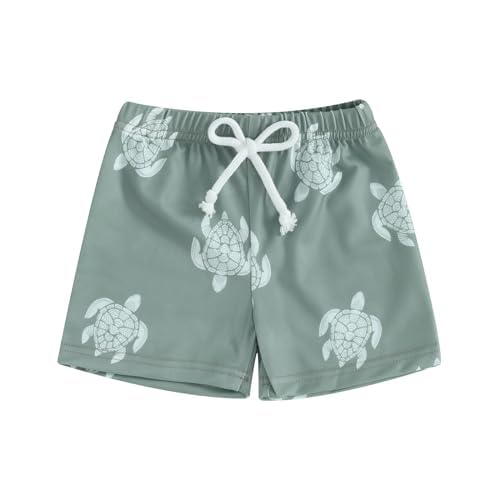 Baby Boy Swimsuit Toddler Baby Boy Beach Swim Shorts Bathing Suitt Swimsuit Swimwear Shorts Boys Swim Trunks2