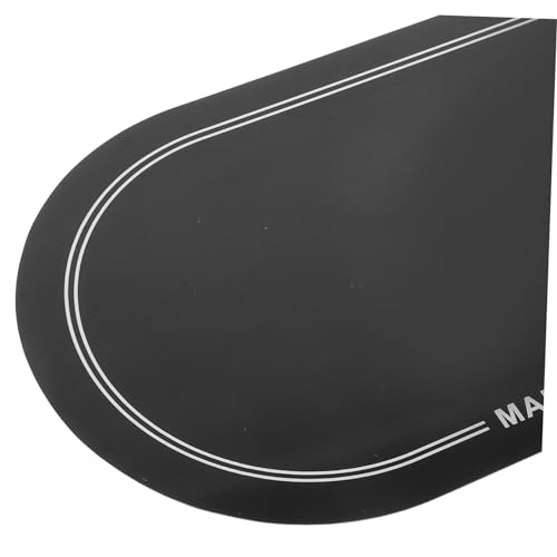 Accessoires batterie pad de basse HEMOTON pour préserver votre instrument en studio - 4