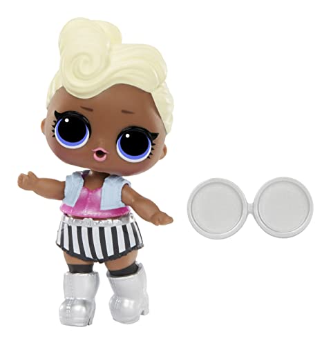 Muñecas, Watch Imagen adicional