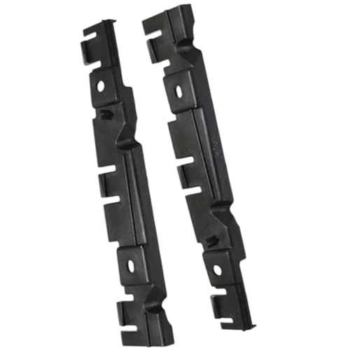 op[uPbgz_[ Compatible with Fiat-500 for Turbo 2013 2014 2015 2016 tgop[uPbge[i[T|[gz_[ 2 68074194AB