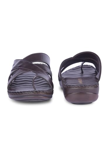 Image of Liberty DELMA-1E Women Outdoor Sandal