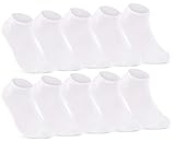 Langlebig | Hohe Elastizität | Robust | Formstabil | Nicht einengend