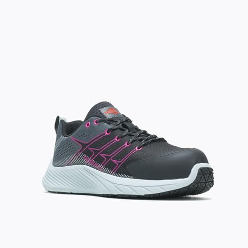 Image of Merrell Men's Merrellrunning Shoes