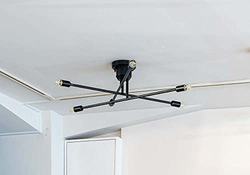 y6 V[OCg LbN (ubN(LEDd G50NA))V[OCg  6 R t LEDd E26 dF VƖ rO _CjO Q k Ɩ |V[Oz