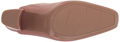 Nine West Women's Ariane Pump4