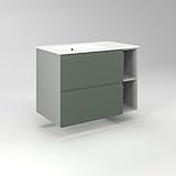Diventa